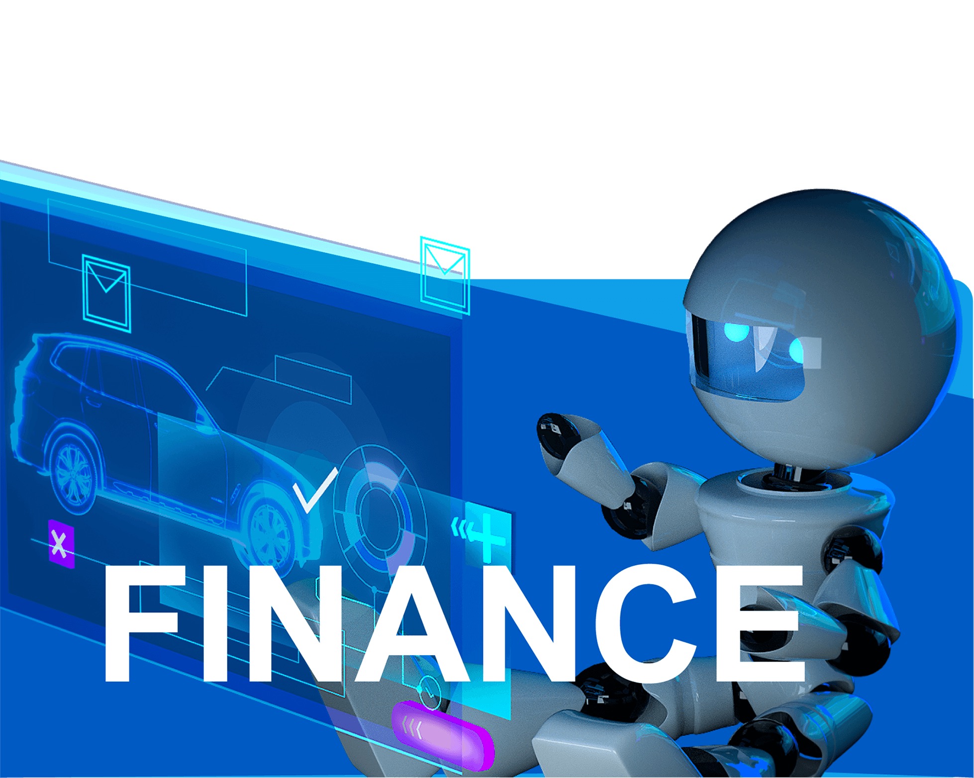 路測(cè)停車-陽(yáng)光海天官網(wǎng)圖片3